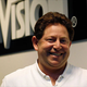 Illustration for article titled Activision Boasts $1.56 Billion, Better Than Expected Q4